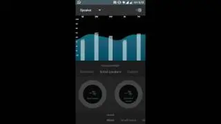 Pac -  Man ROM r46 Marshmallow Unofficial in Yu Yureka and Yureka Plus Overall Impact and Review.