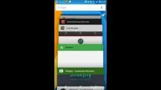How to get free Amazon gift cards? (no surveys, no crap!)  Best Buy, Playstation, Xbox and more!