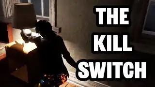 The Unsurprising Decision to Not Kill Switch Streetwise