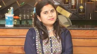LokRasoi with Archana is live! song lyrics and bat chit
