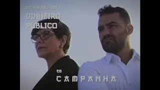 Arthur do Val : Jingle