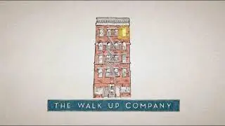 Yellow Tie Entertainment/Triple Trophy Productions/The Walk Up Co/White Oak Pics/Warner Bros TV 2006