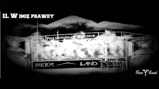 11. W Imię Prawdy ( Gość. Roben, Tadzia, Kolos)
