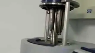 DrSmile - Patient's Safety - How we Sterilize Our Working Tools