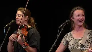 Any Day Now - Megan Alder