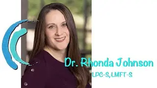 Dr. Rhonda Johnson