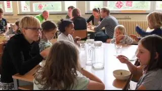 DSG - norsk oversettelse