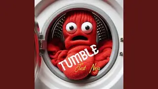 Tumble