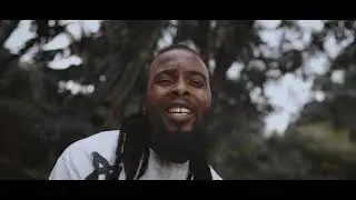 Exdee : Striven (Official video) ft. Bezalel & Laz