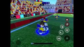 playing some sls with@OofyV4 u can also sub to him