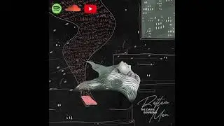 Raftam Man - TheDavis X Sowrena