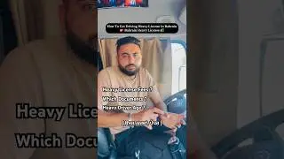 How To Get Driving License in Bahrain 🇧🇭 Heavy License Fees, Age, Documents ( ਉੱਮਰ, ਖ਼ਰਚਾ, ਪੇਪਰ )