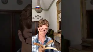 Родители в России VS в Италии😳