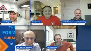 November 2025 Real Estate Note Investing 