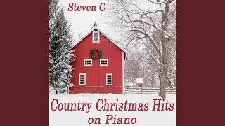 Let It Be Christmas (Instrumental Version)