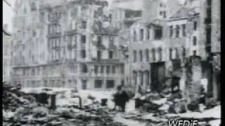 Kalendarz warszawski 01.1945 - 01.1946 [cz.1/2]