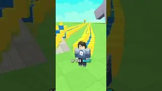 roblox character clone 🌟