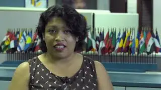 Atlanta Technical College: First 11 Days (2016)