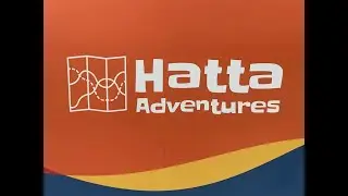Hatta Dam,  Hatta Adventures, Hatta Kayak, Picnic, Camping, Hiking  Tourist Destination in UAE