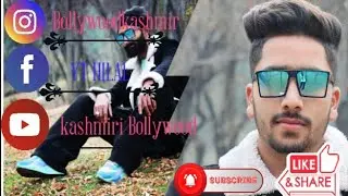 YESIYA YAAR DOUD !! HILAL !!OWNER MUSIC MASTER SAQIB !!NEW KASHMIRI SONG