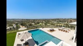 13706 Skyglitter Trail, San Diego CA 92130