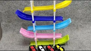 HOUSE TOY TV is live Car🛻Racing Road Indian Viral Bires live listing video