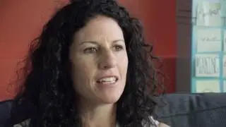 Jen Hanzlick