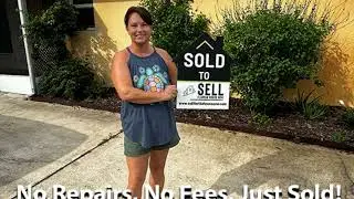 Sell Your House Fast for Cash in Southwest Florida | We Buy Houses in Fort Myers & More