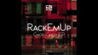RackEmUp - Get (Original Mix)