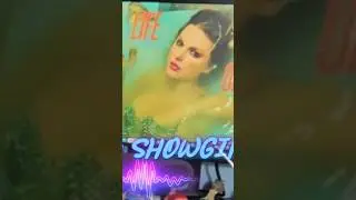 #taylorswift #thelifeofashowgirl  #sabrinacarpenter #fyp #opalite #elizabethtaylor #thefateofophelia