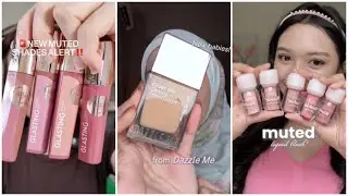 Skincare Viral Racun Berfaedah Skincare Check Indonesia Shopee Haul