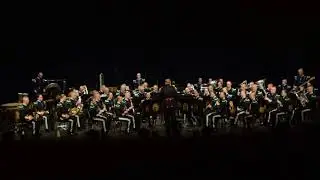 HMKG 2018 i Raufoss. 