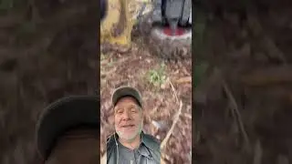 Kubota BX 23S Flipping Over !!!!!! It Doesn&rsquo;t Need To Happen ￼