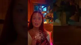Light Codes through Sounding & Light Language