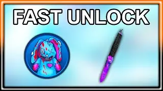 🔴 Fastest 90s Action Hero Event Strategy BO6 Zombies