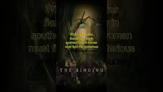 The Binding #riccardoscamarcio #m&iacute;amaestro