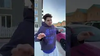 Bisoi Și Doamna Mihaela Sunt &Icirc;mpreună #bisoi #funny #manele #duet