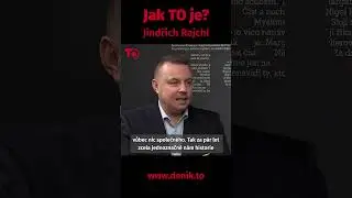 Jak se žije s n&aacute;lepkou &bdquo;veřejn&yacute; nepř&iacute;tel č&iacute;slo 1&ldquo;?
