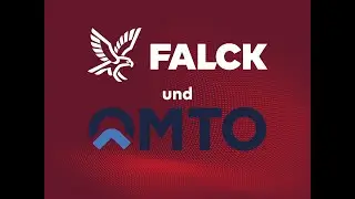 OMTO schnell erkl&auml;rt