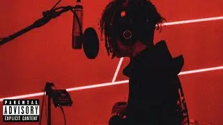 Juice Wrld Type Beat - and I might / prod. YoungTaylor