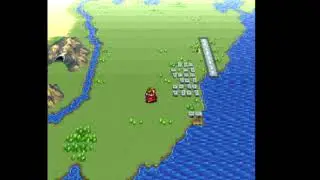 Let's Play Terranigma!  Episode 32:  Nirlake and Suncoast Expansions!