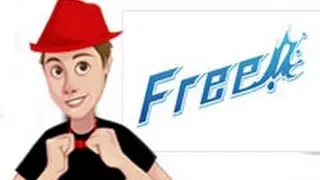 Jambareeqi - 