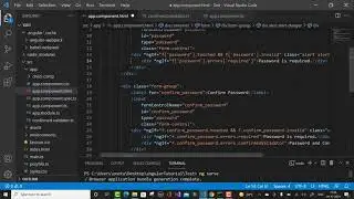 Fix : Property Comes from an Index Signature in Angular