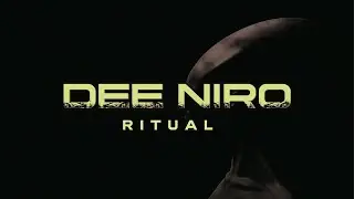 MELODIC TECHNO & PROGRESSIVE HOUSE - DEE NIRO RITUAL - AZHARI, ANDREWBOY, Y DO I, KOROLOVA, MRAK