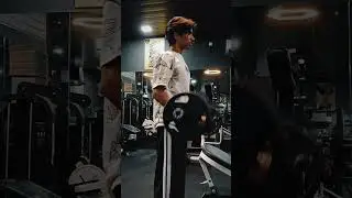 no limit no mercy #limit #gym #trending #viral #shorts #trendingreels  #motivation #youtube #explore