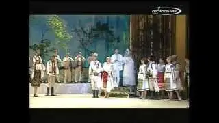 Ansamblul Joc 3