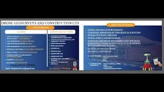 CUT AND FILL   QUANTITY calculation in 3 EASY PROCEDURES CIVIL 3D