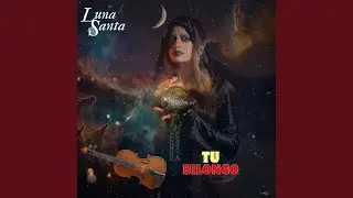 Tu Bilongo