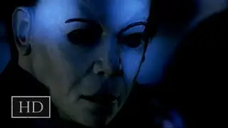 Хэллоуин: Воскрешение (2002) - Это не розыгрыш