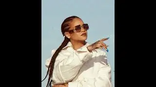 Aka Rasta x Cjota ^^ Type Beat 